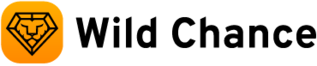 Wild Chance logo